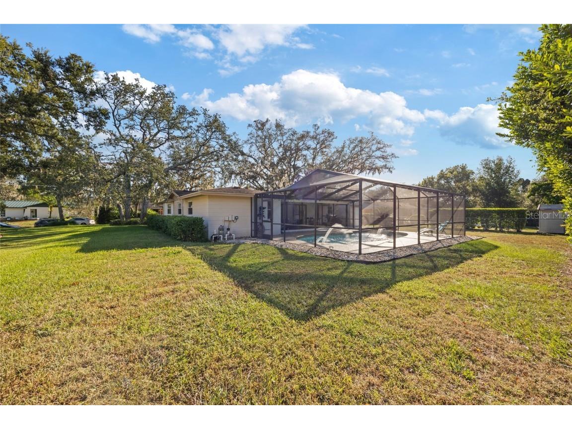 8714 W Lanway Drive Tampa FL 33637 TB8439236 image27