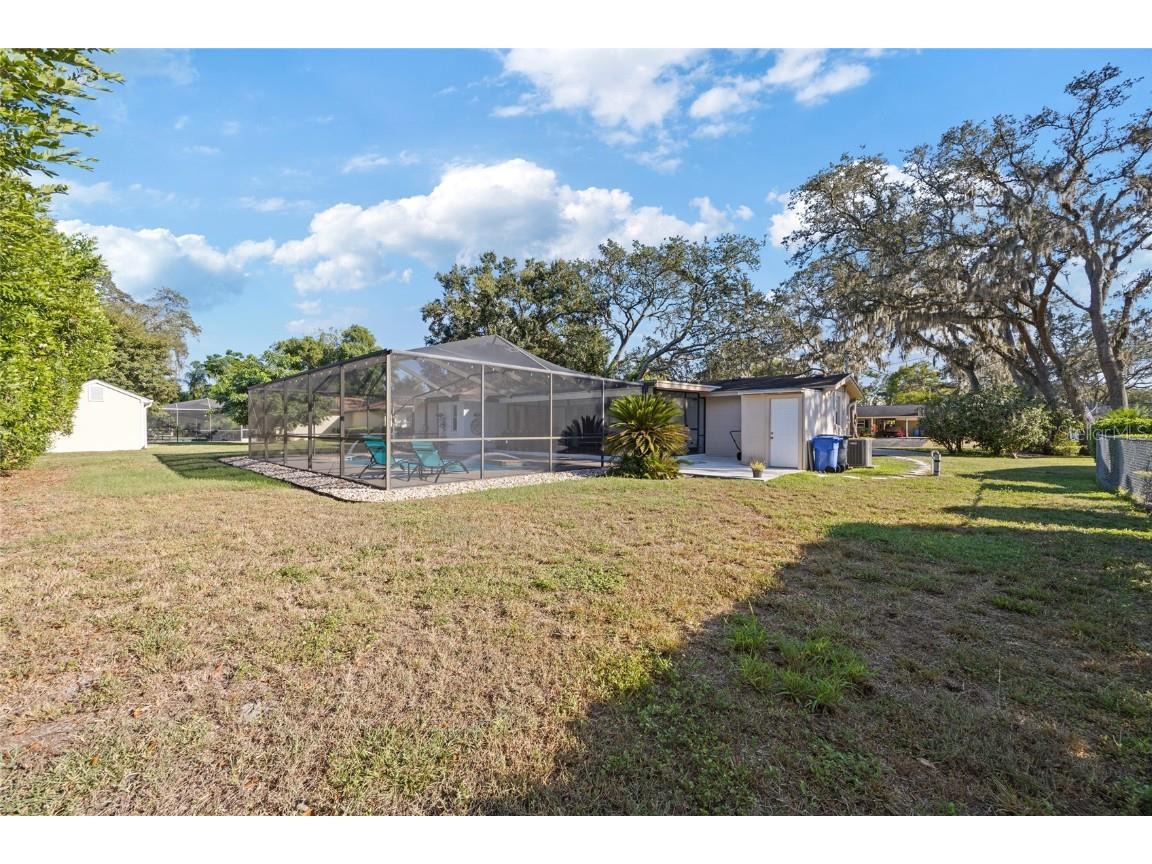 8714 W Lanway Drive Tampa FL 33637 TB8439236 image28