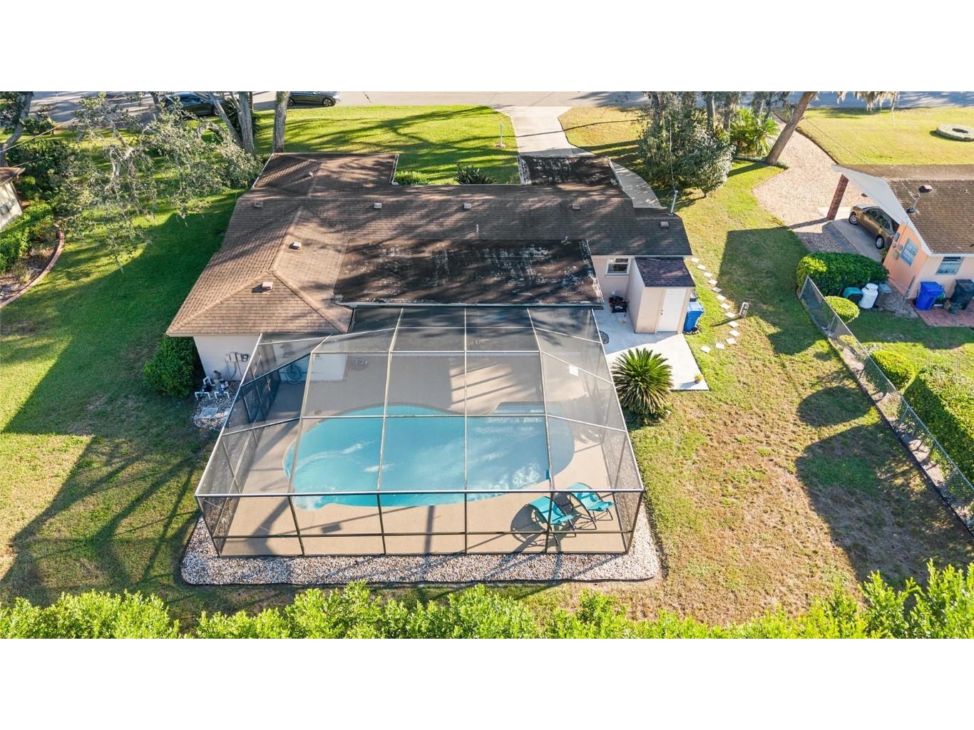 8714 W Lanway Drive Tampa FL 33637 TB8439236 image29