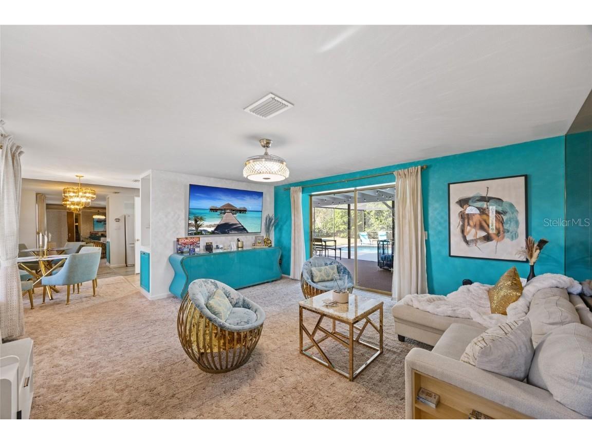 8714 W Lanway Drive Tampa FL 33637 TB8439236 image3