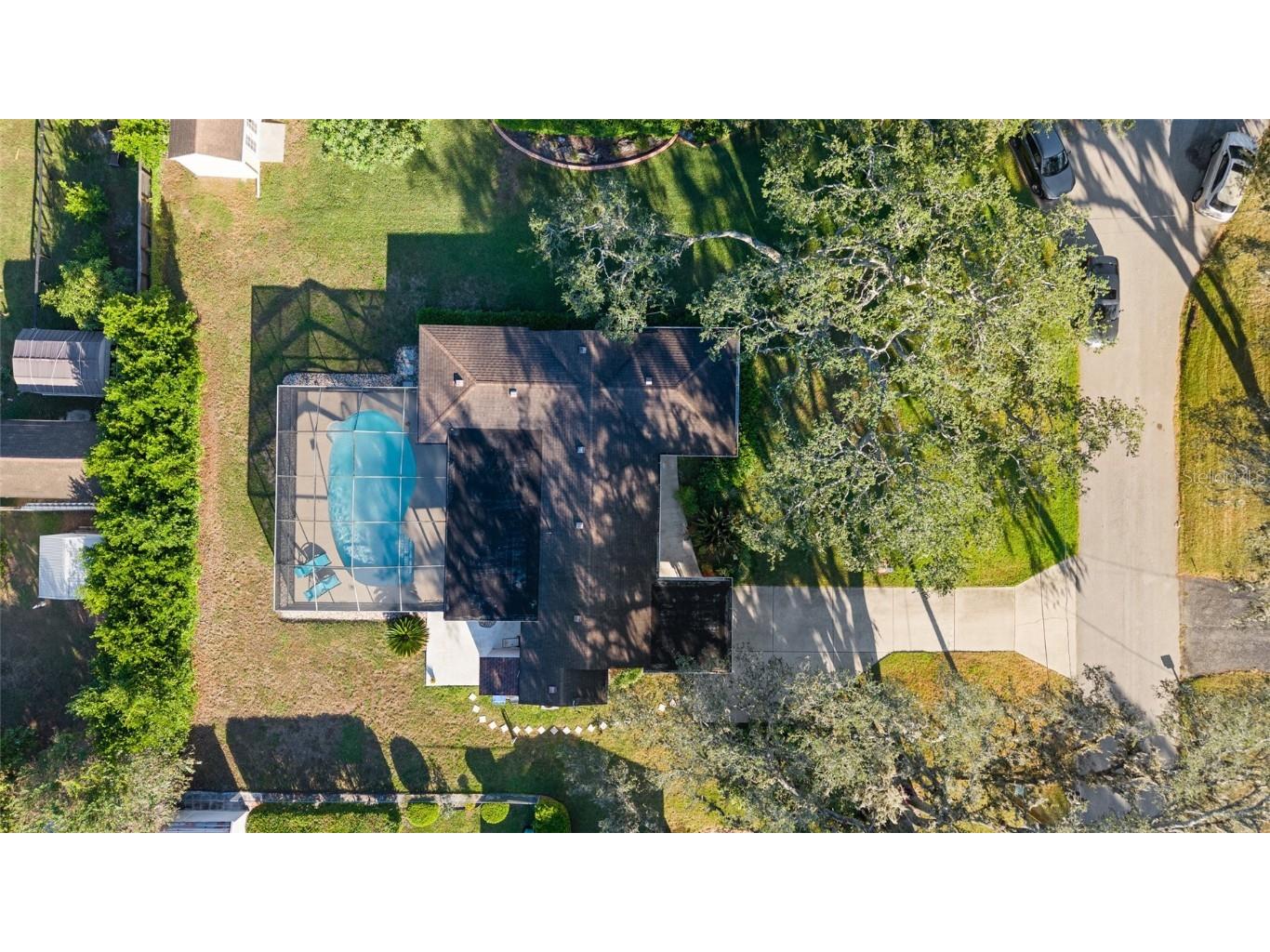 8714 W Lanway Drive Tampa FL 33637 TB8439236 image30