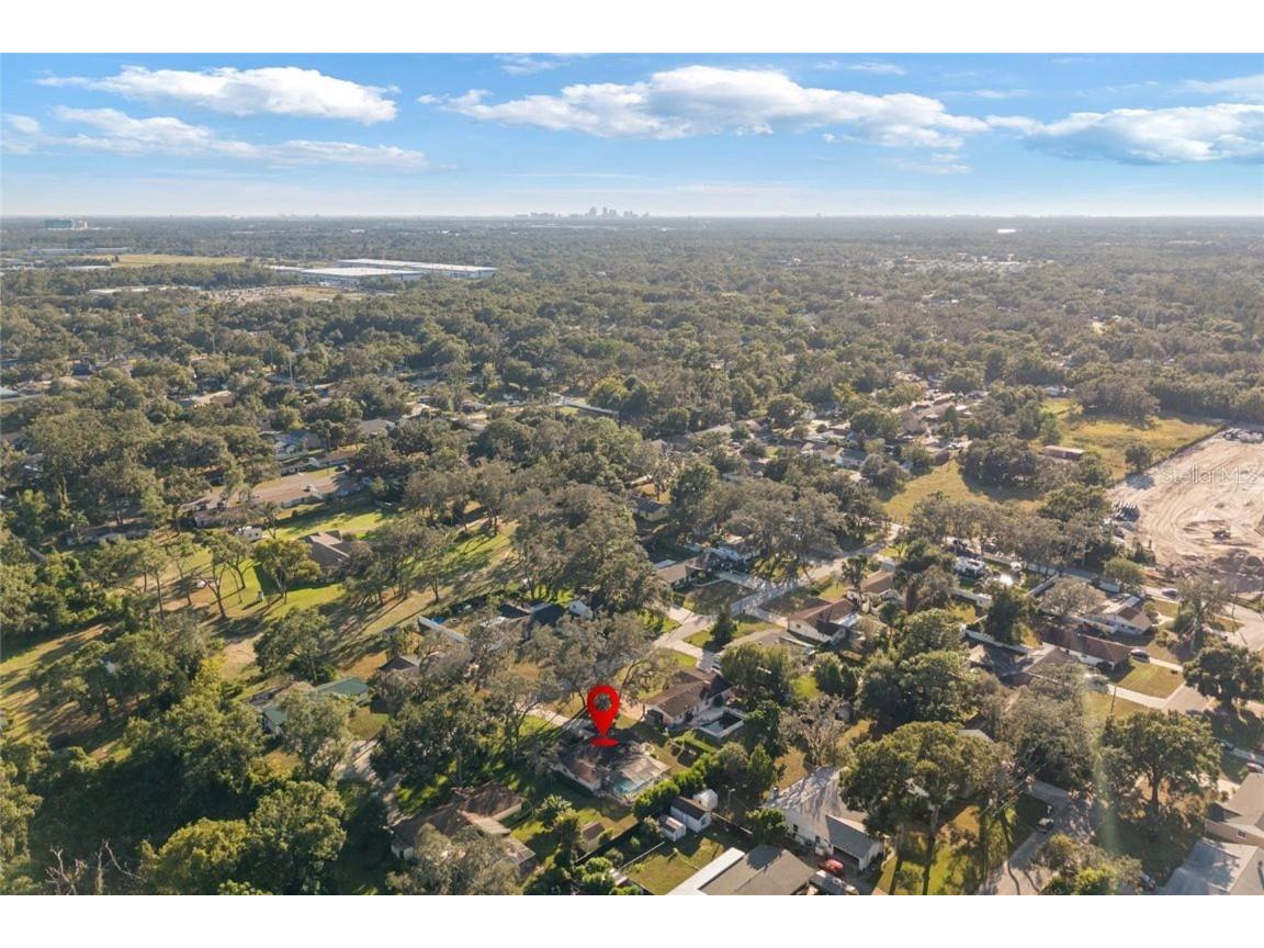 8714 W Lanway Drive Tampa FL 33637 TB8439236 image31