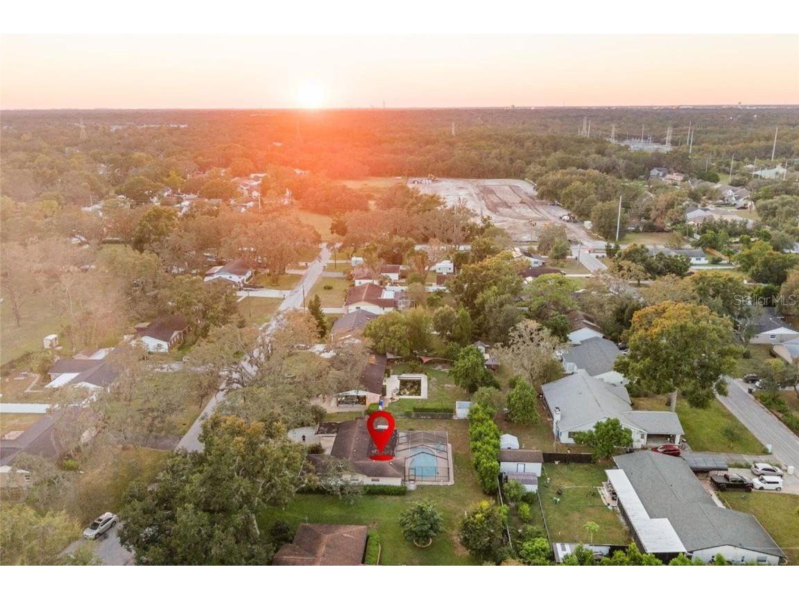 8714 W Lanway Drive Tampa FL 33637 TB8439236 image32