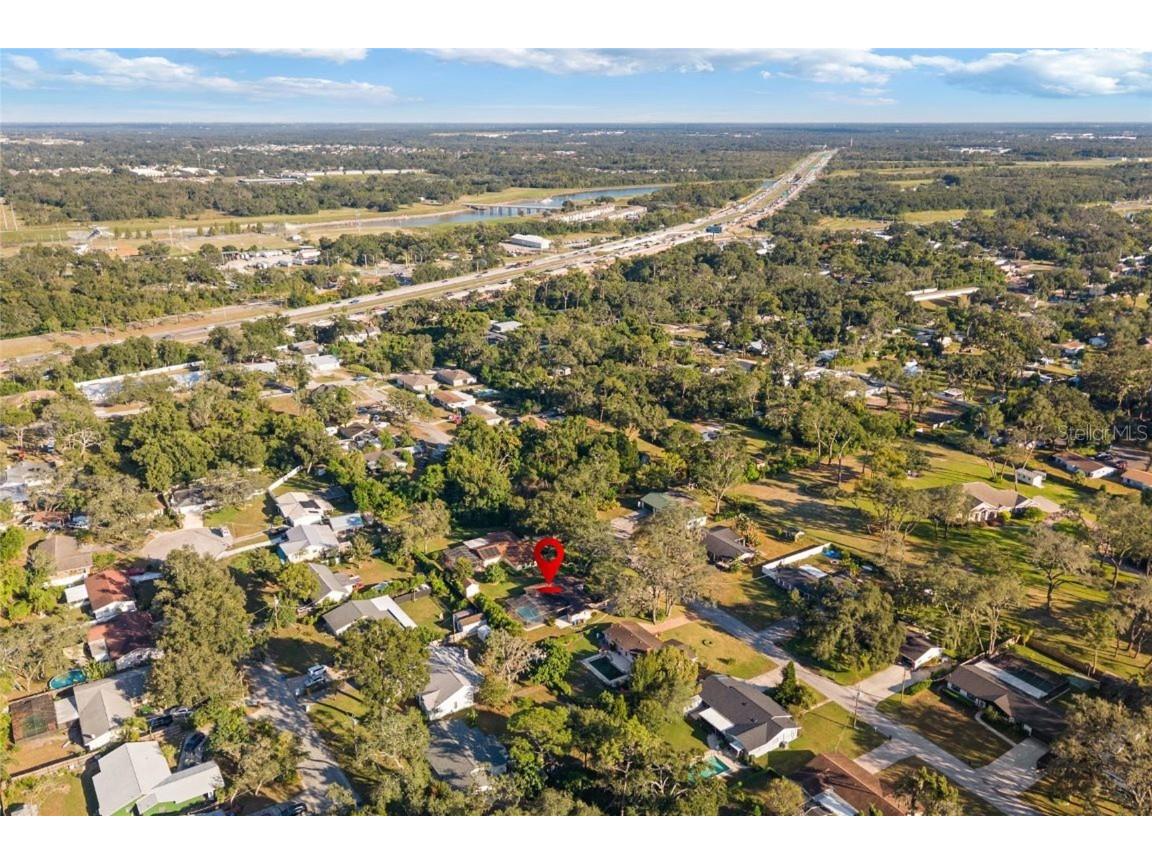 8714 W Lanway Drive Tampa FL 33637 TB8439236 image33