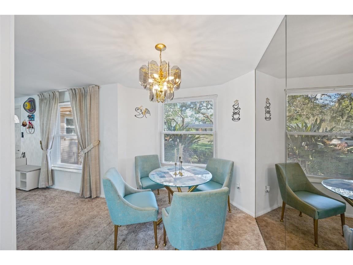 8714 W Lanway Drive Tampa FL 33637 TB8439236 image5