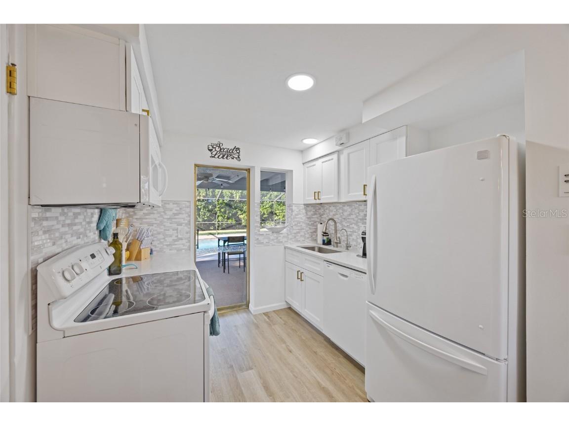 8714 W Lanway Drive Tampa FL 33637 TB8439236 image6