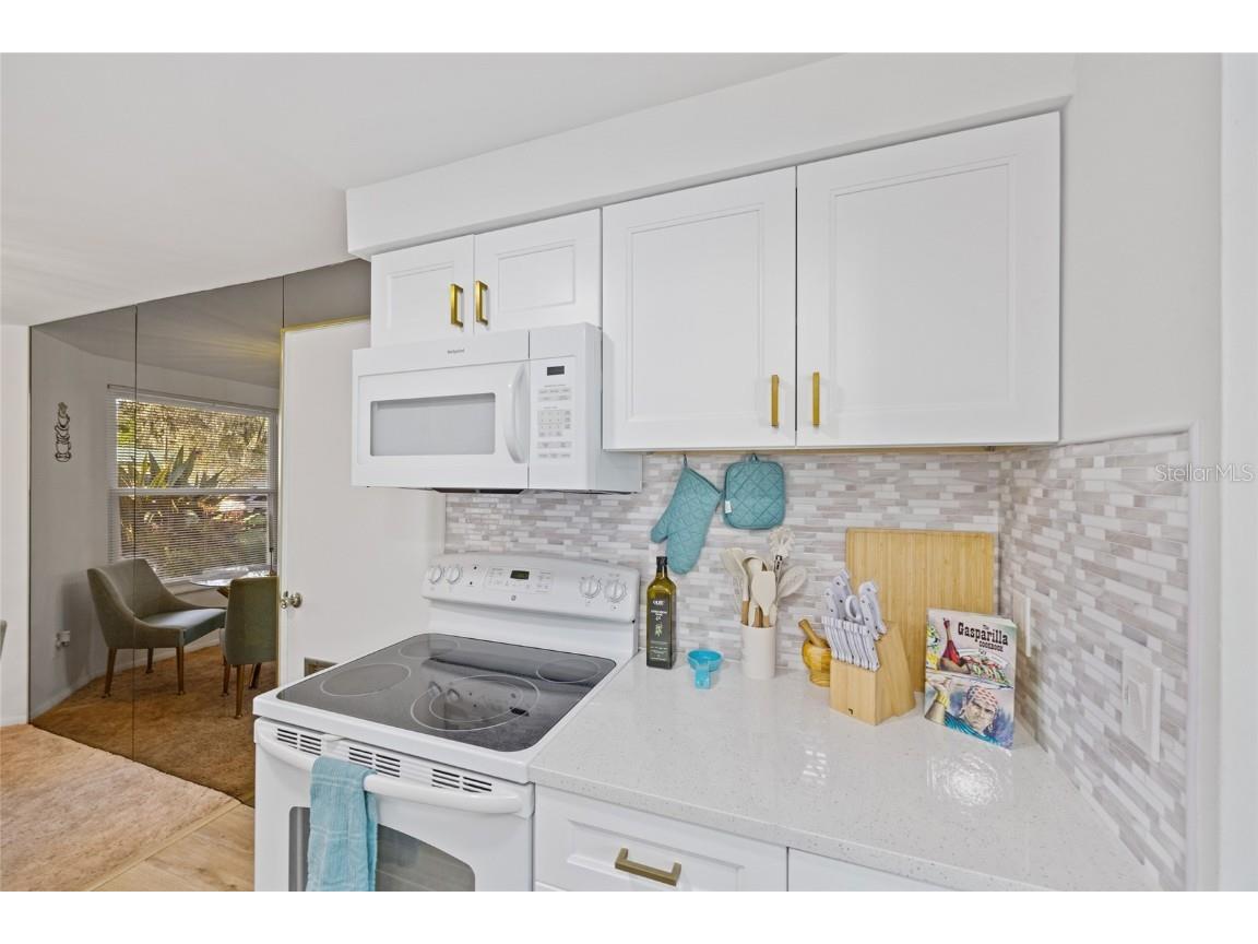 8714 W Lanway Drive Tampa FL 33637 TB8439236 image7