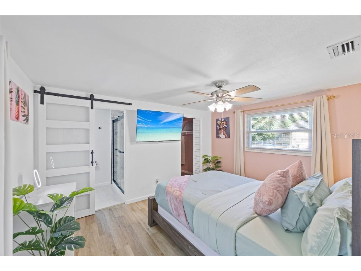 8714 W Lanway Drive Tampa FL 33637 TB8439236 image9