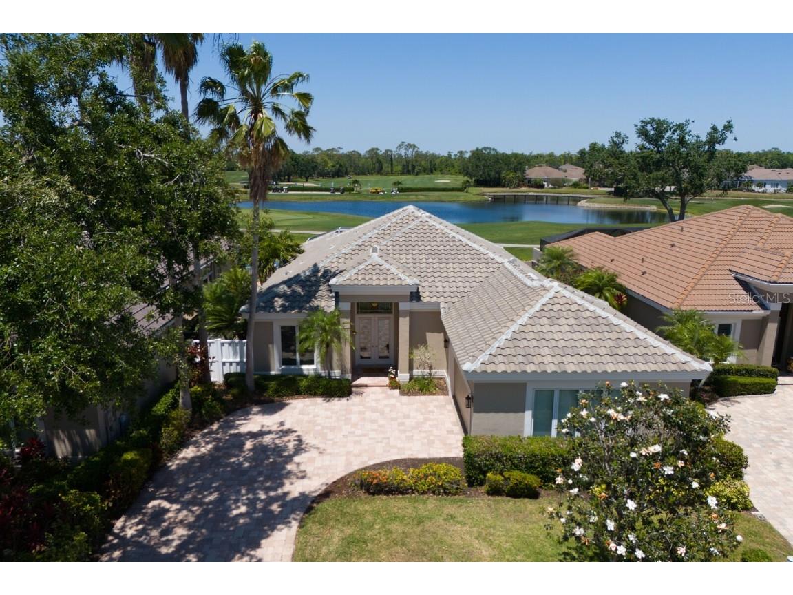 8715 52nd Avenue E Bradenton FL 34211 A4649248 image1