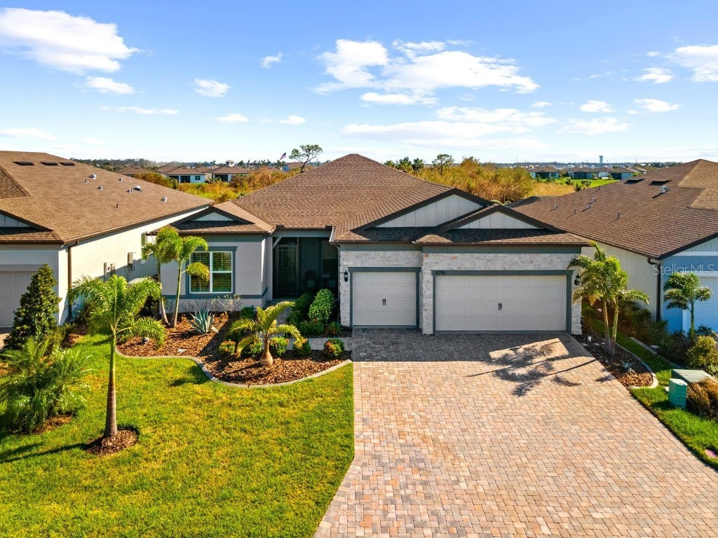 8715 Backshore Lane Parrish FL 34219 TB8311319 image1