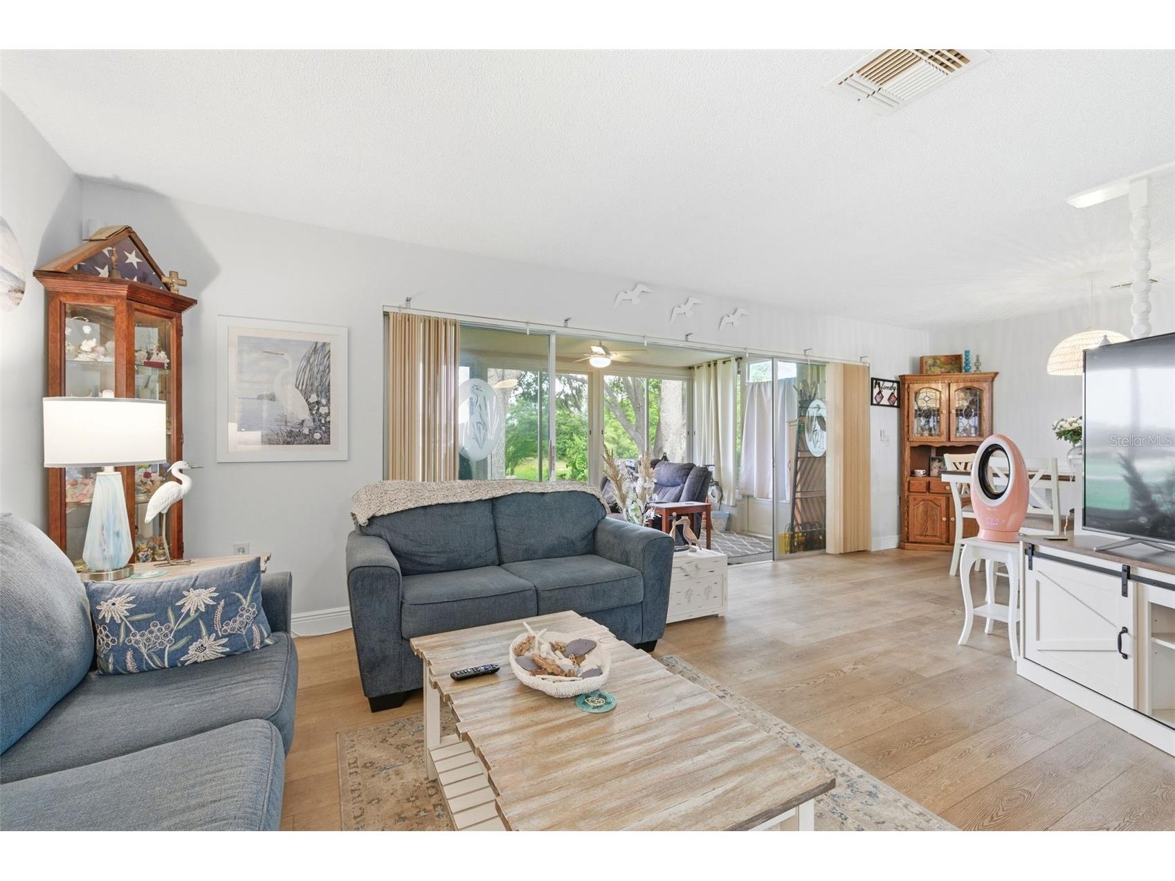 8715 Benton Drive Port Richey FL 34668 TB8515172 image10
