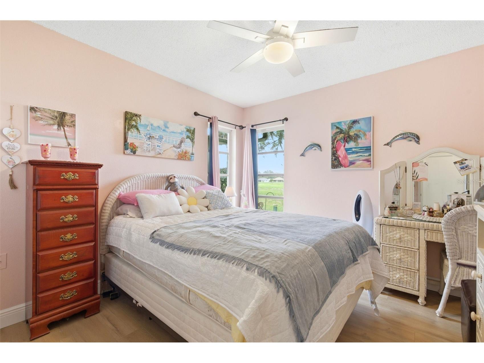 8715 Benton Drive Port Richey FL 34668 TB8515172 image11