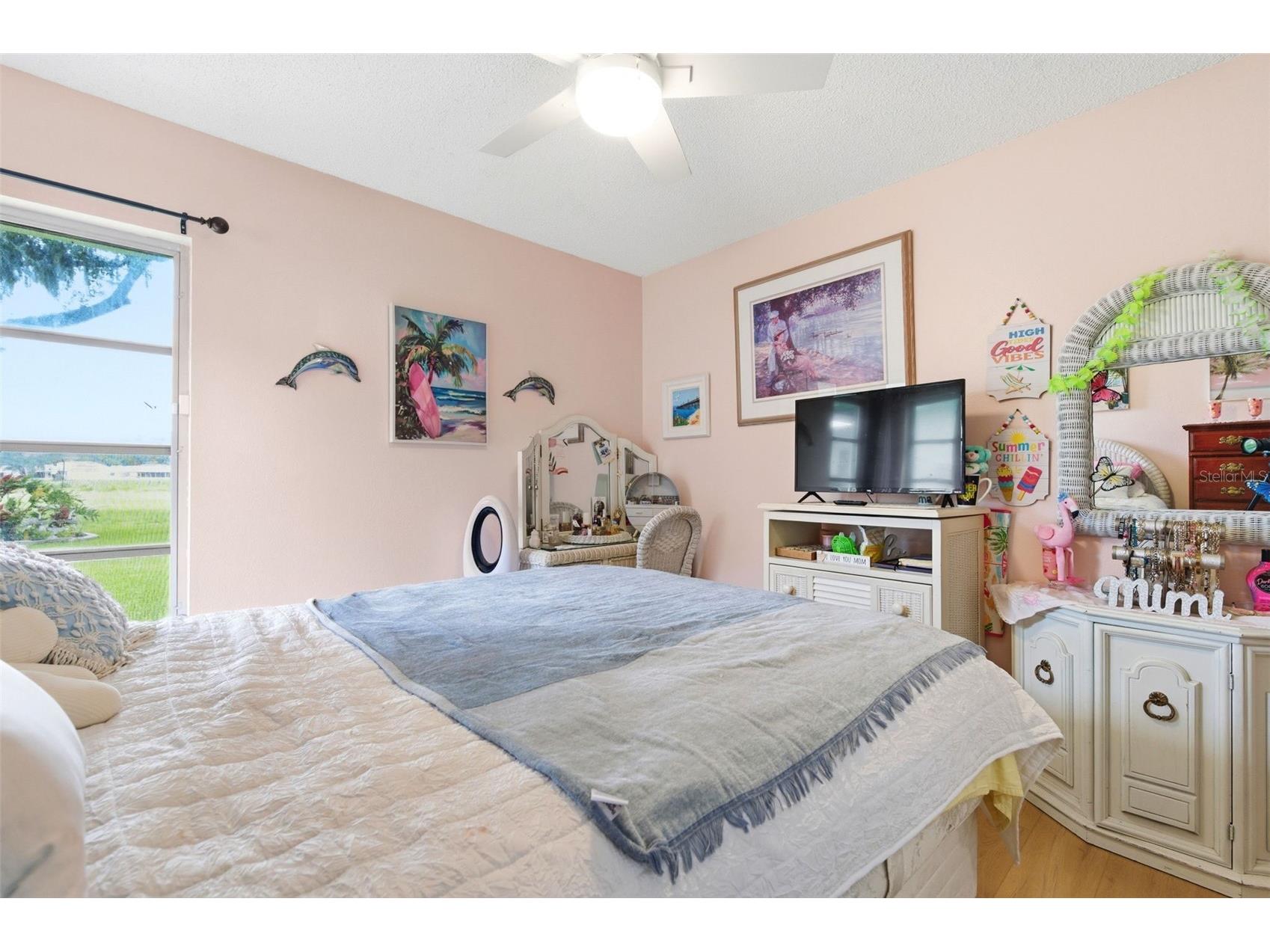 8715 Benton Drive Port Richey FL 34668 TB8515172 image12
