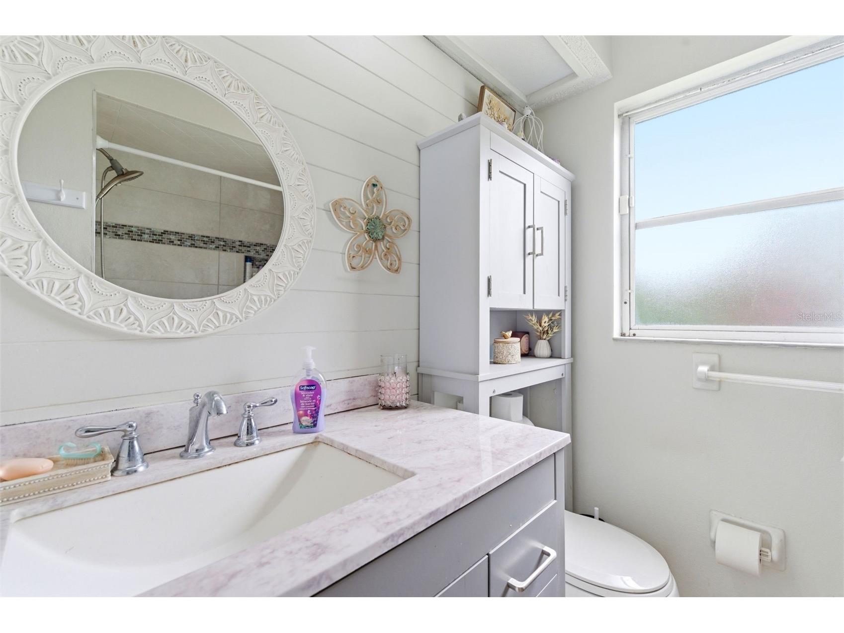 8715 Benton Drive Port Richey FL 34668 TB8515172 image13