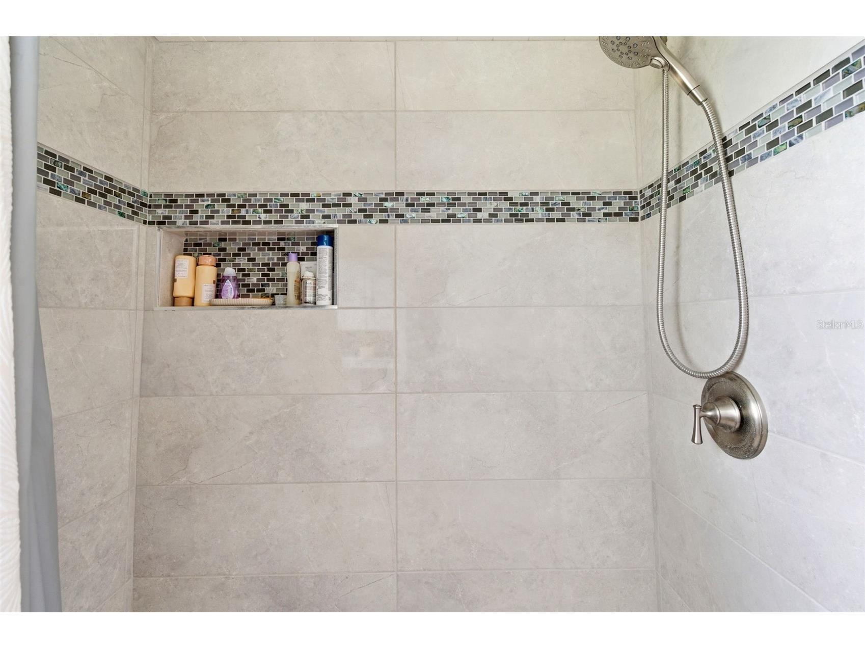 8715 Benton Drive Port Richey FL 34668 TB8515172 image14