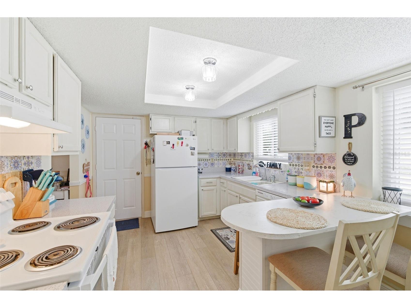 8715 Benton Drive Port Richey FL 34668 TB8515172 image15
