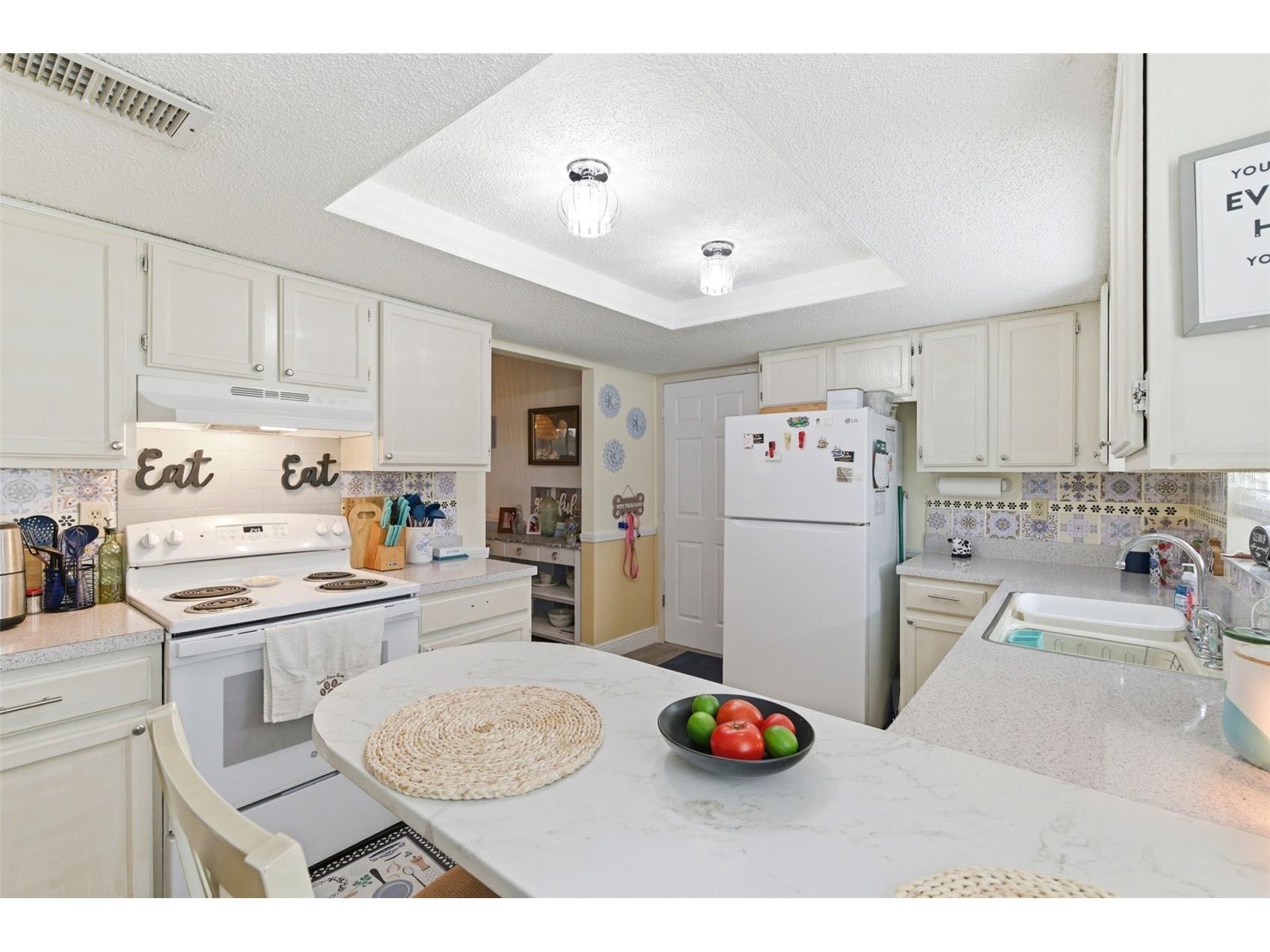 8715 Benton Drive Port Richey FL 34668 TB8515172 image17