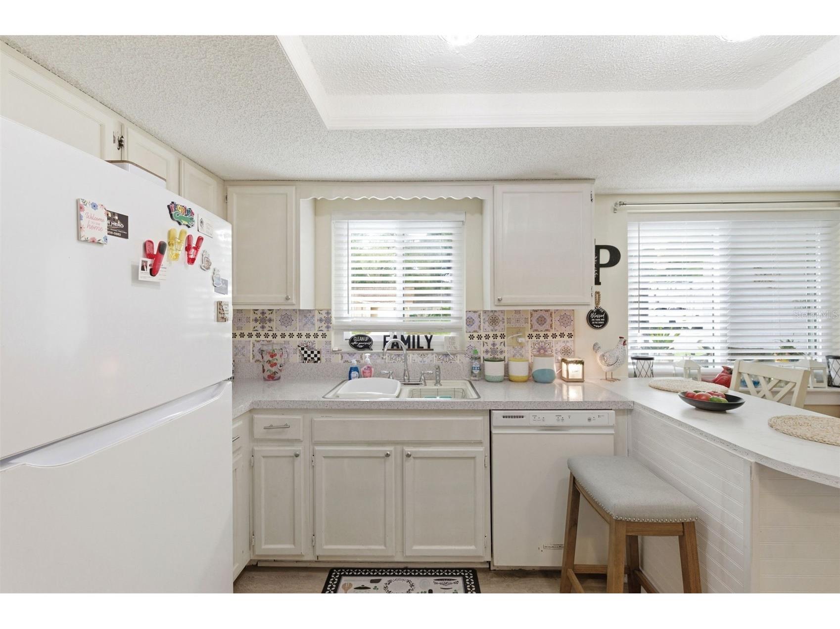8715 Benton Drive Port Richey FL 34668 TB8515172 image18