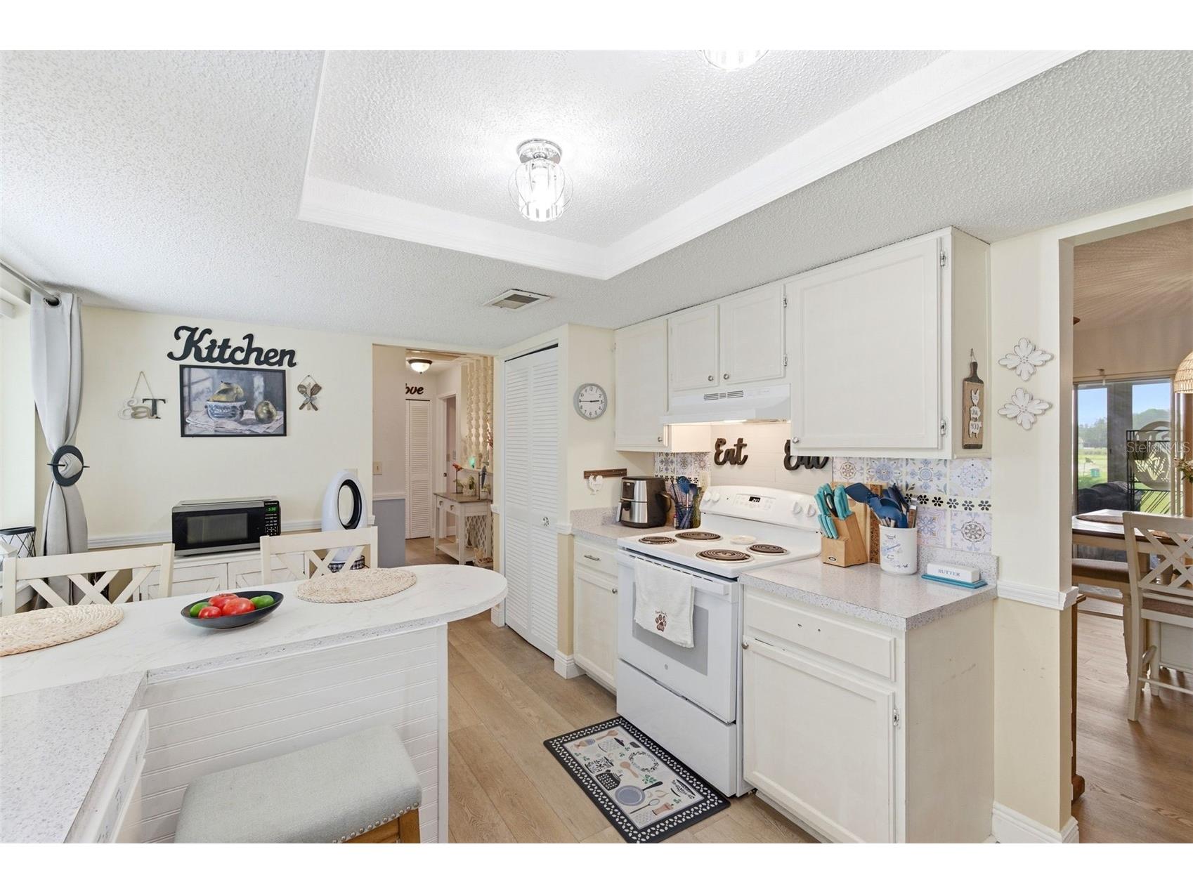 8715 Benton Drive Port Richey FL 34668 TB8515172 image19
