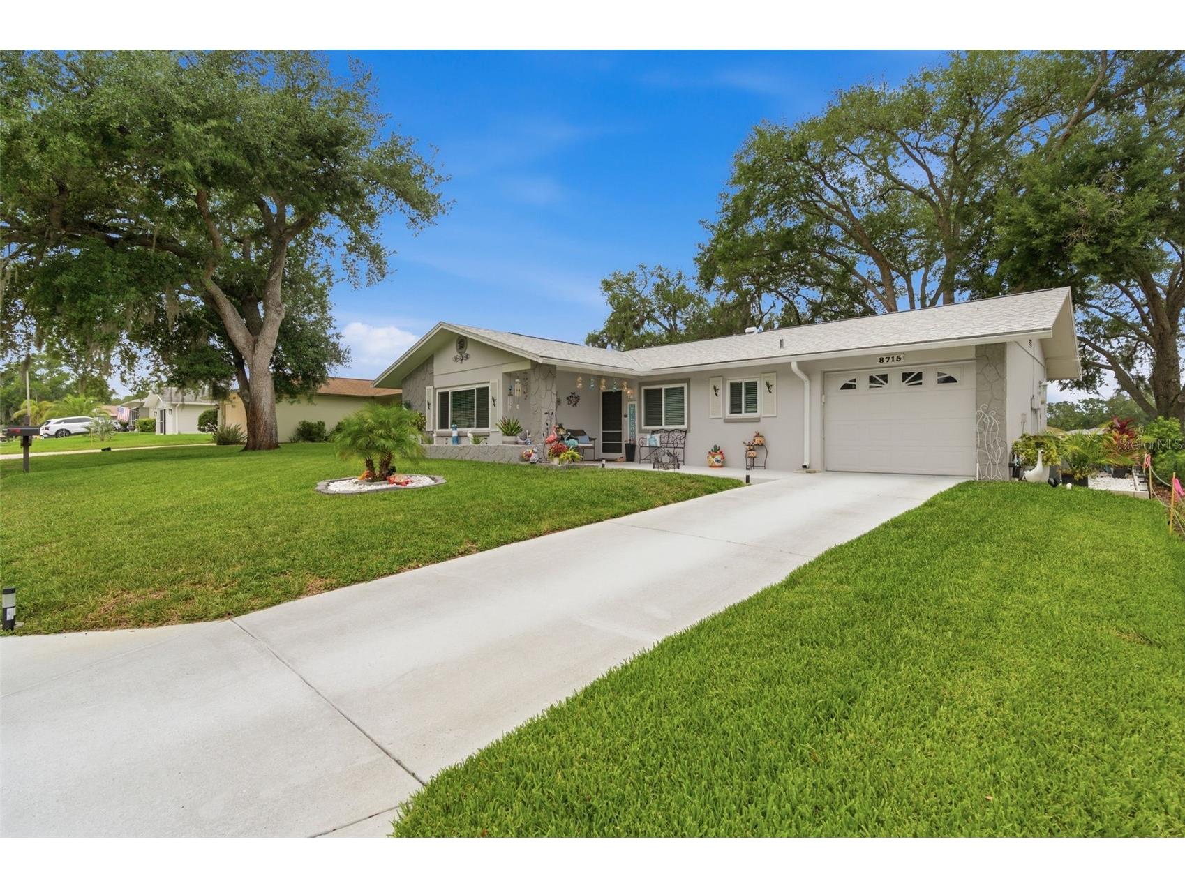 8715 Benton Drive Port Richey FL 34668 TB8515172 image2