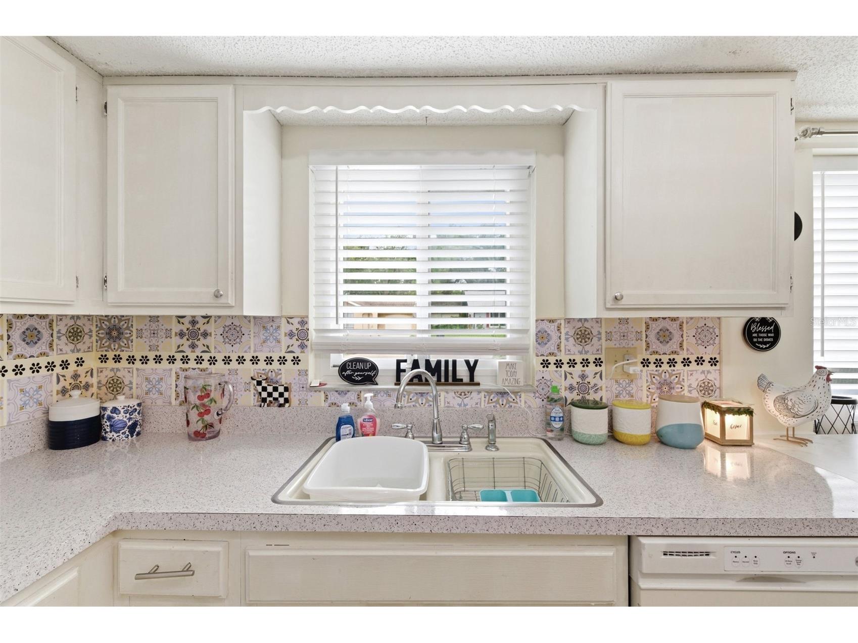 8715 Benton Drive Port Richey FL 34668 TB8515172 image20
