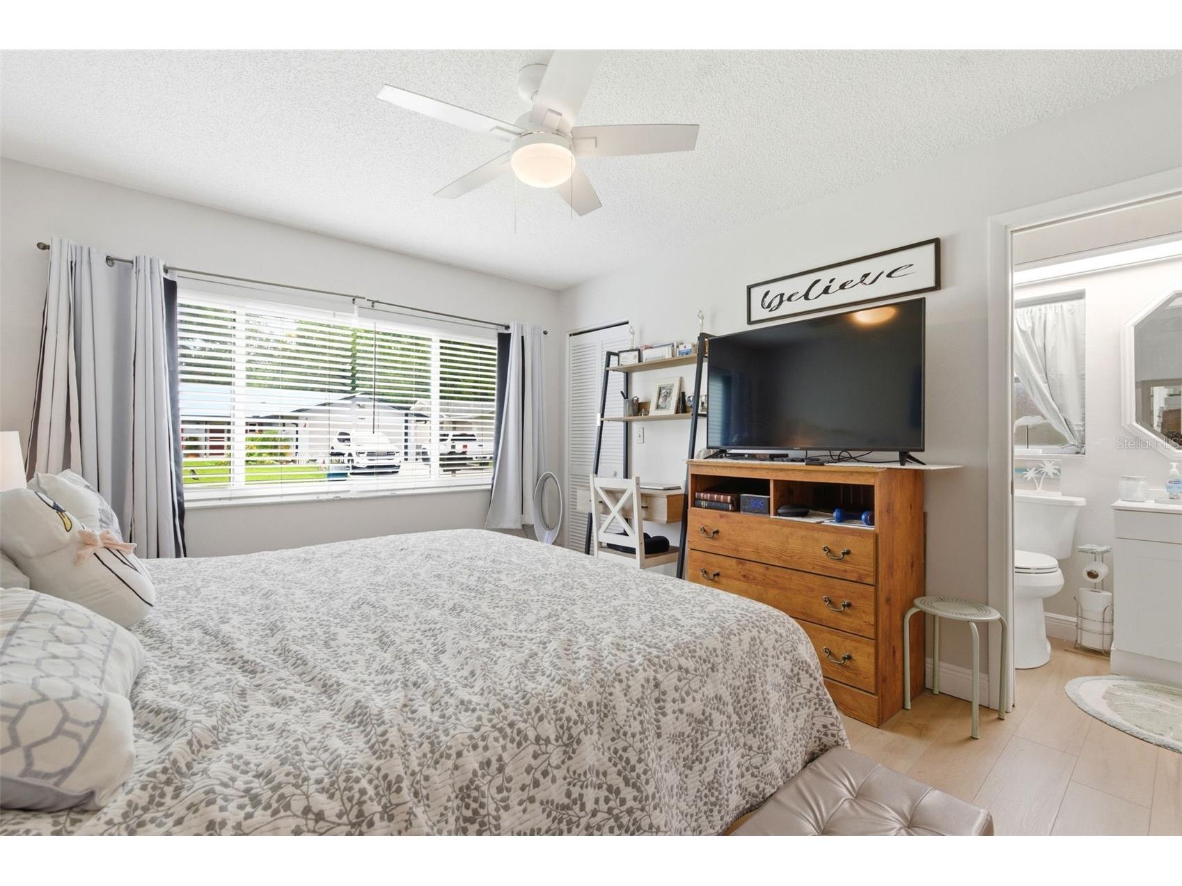 8715 Benton Drive Port Richey FL 34668 TB8515172 image22