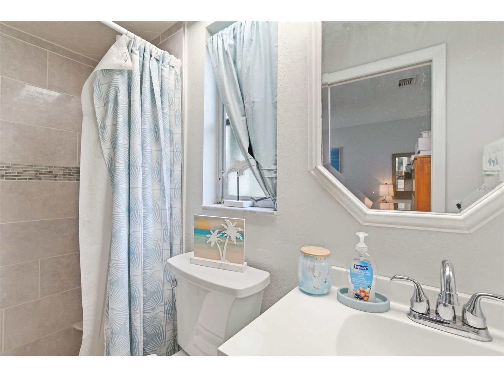 8715 Benton Drive Port Richey FL 34668 TB8515172 image23