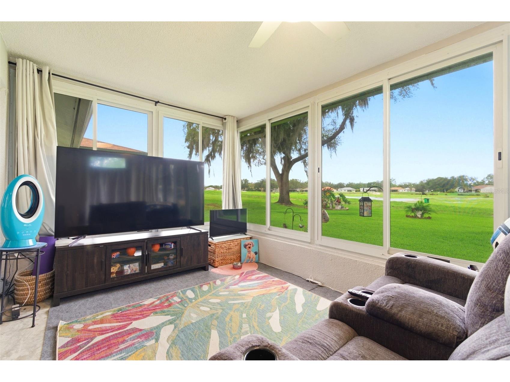 8715 Benton Drive Port Richey FL 34668 TB8515172 image24