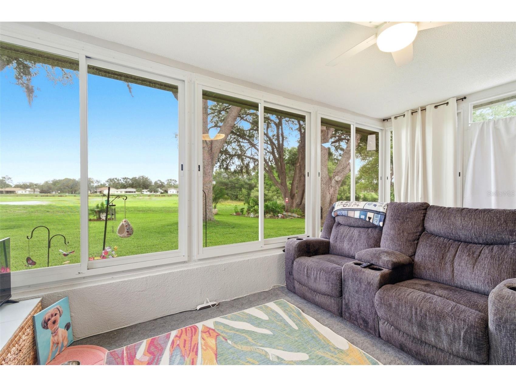 8715 Benton Drive Port Richey FL 34668 TB8515172 image25