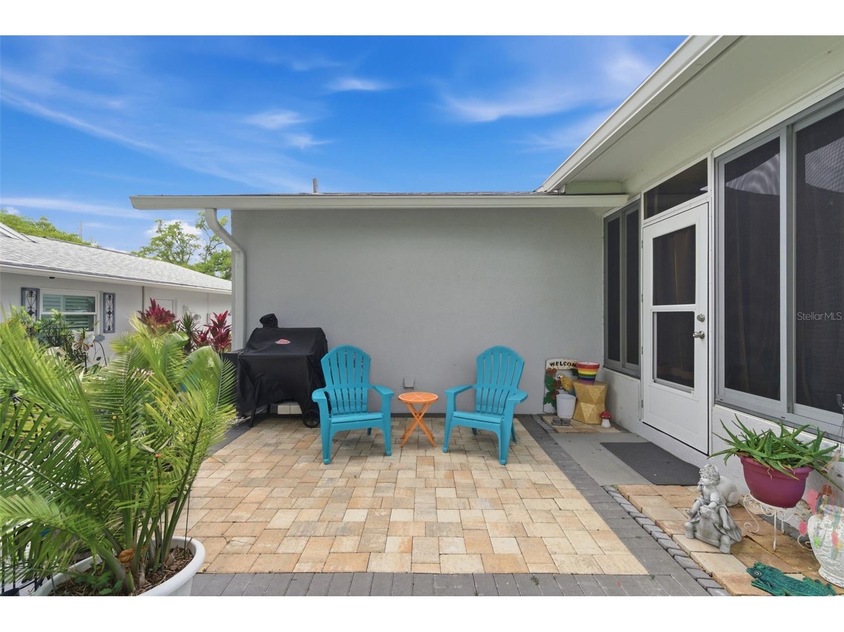 8715 Benton Drive Port Richey FL 34668 TB8515172 image26