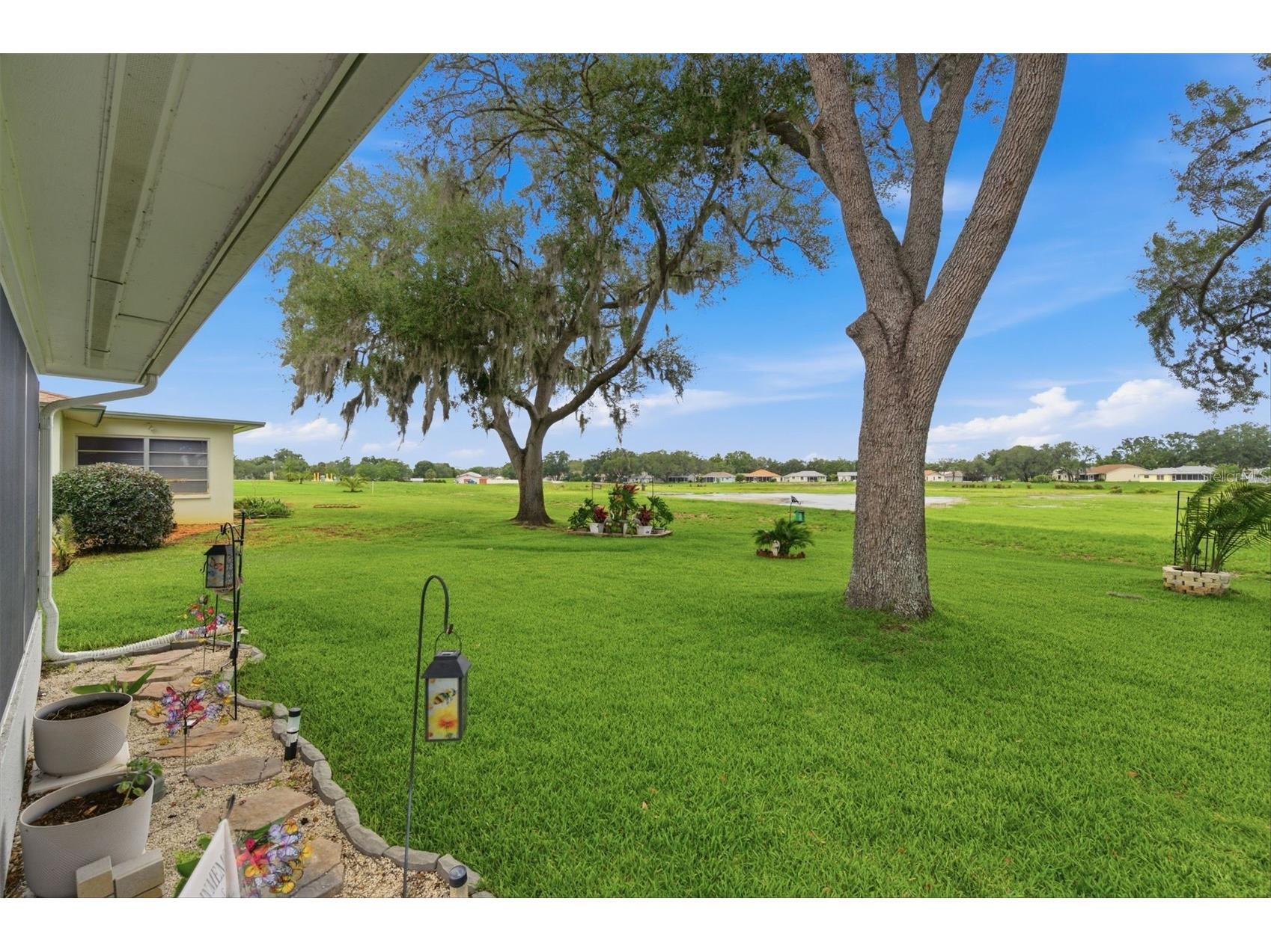 8715 Benton Drive Port Richey FL 34668 TB8515172 image27