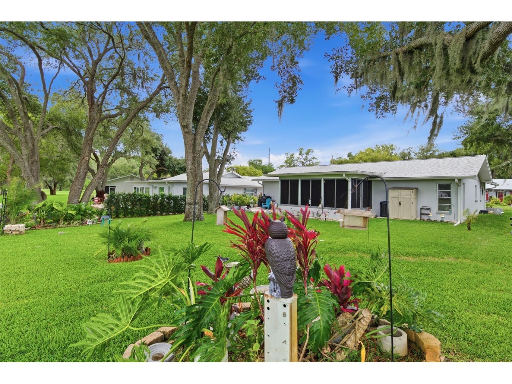 8715 Benton Drive Port Richey FL 34668 TB8515172 image29