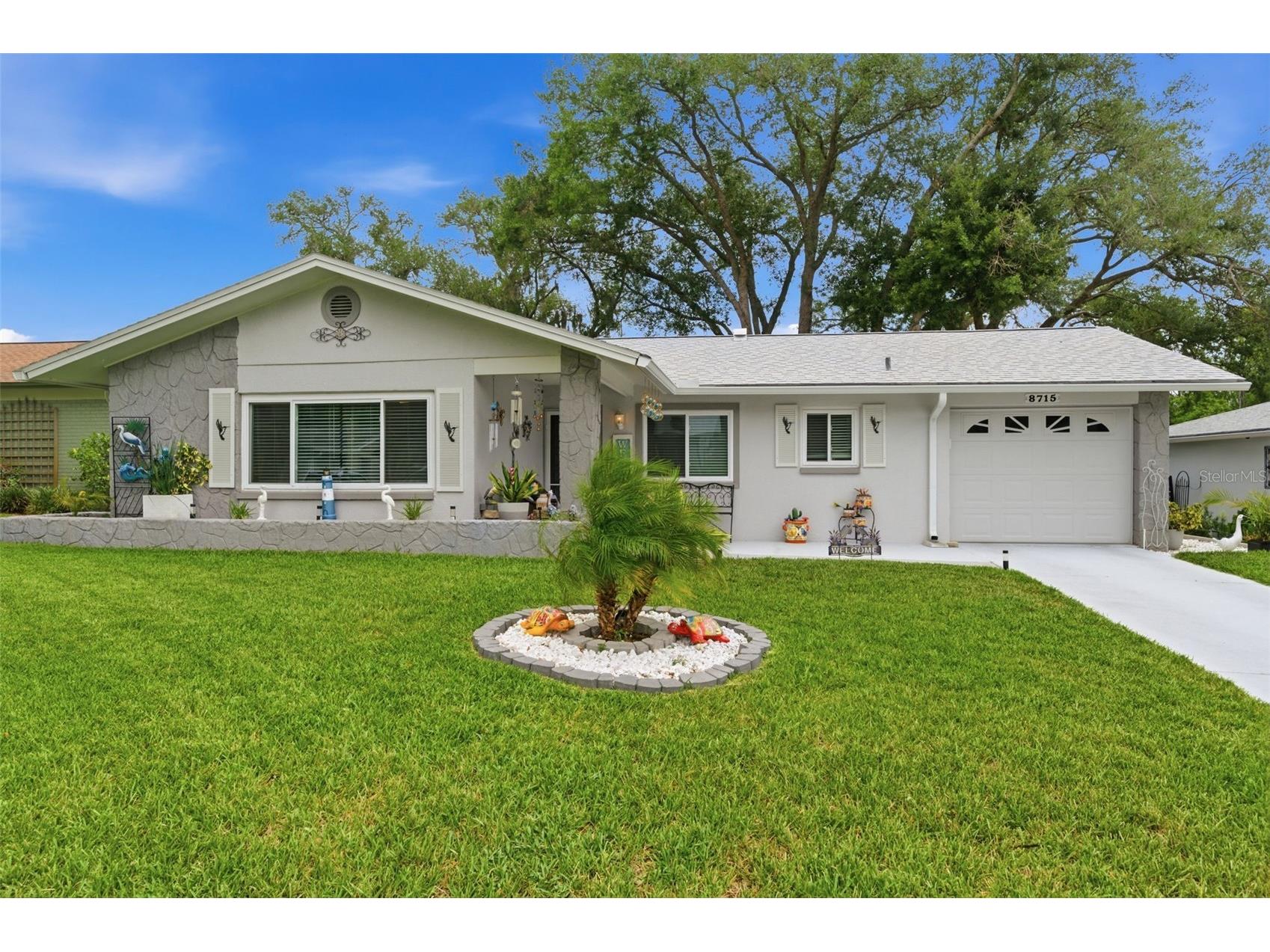 8715 Benton Drive Port Richey FL 34668 TB8515172 image3