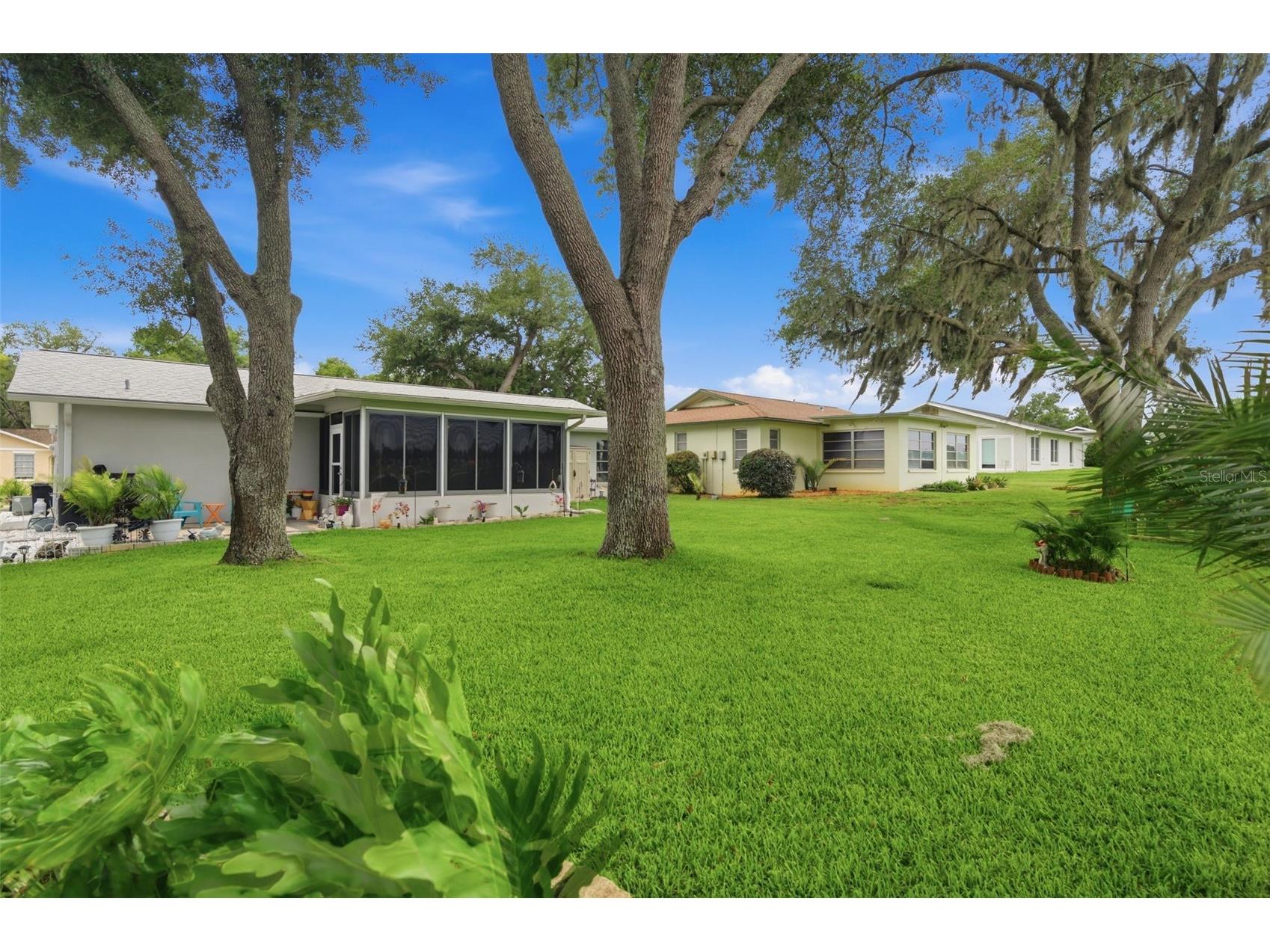 8715 Benton Drive Port Richey FL 34668 TB8515172 image30