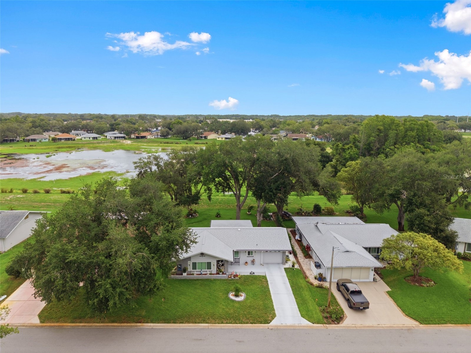 8715 Benton Drive Port Richey FL 34668 TB8515172 image31
