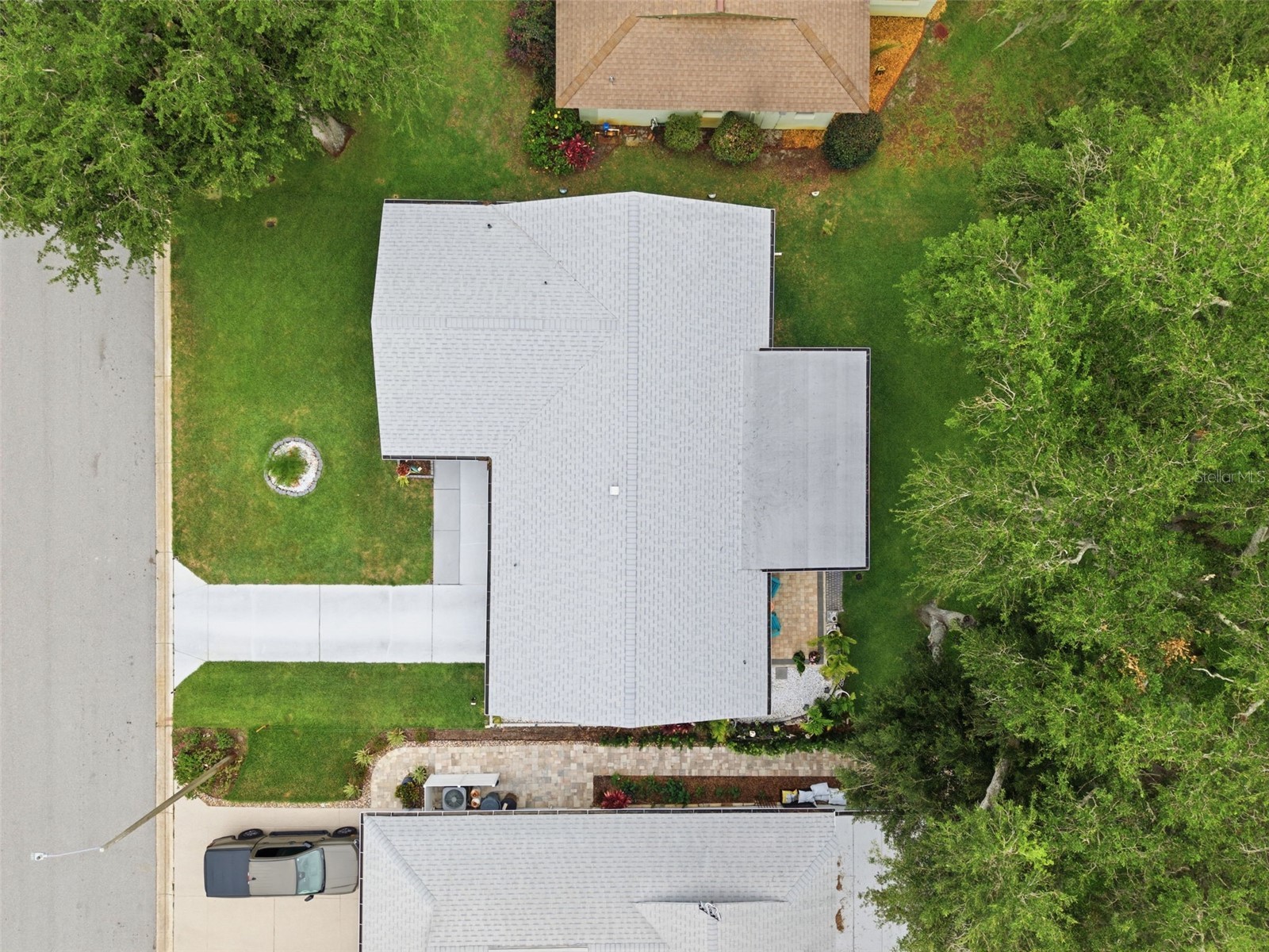 8715 Benton Drive Port Richey FL 34668 TB8515172 image33