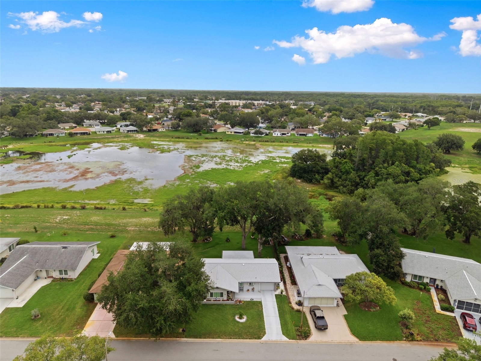 8715 Benton Drive Port Richey FL 34668 TB8515172 image34
