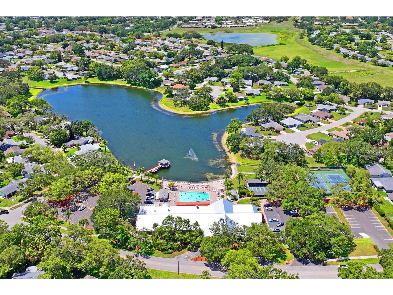 8715 Benton Drive Port Richey FL 34668 TB8515172 image36