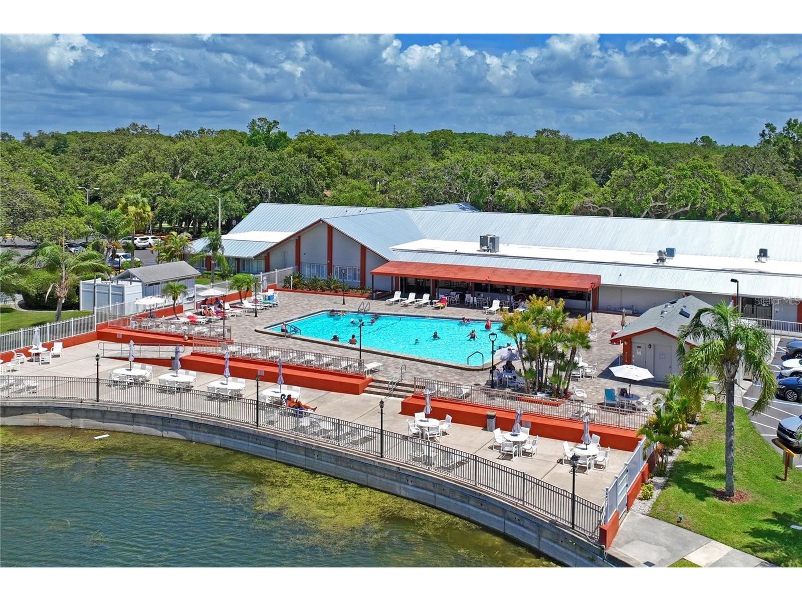 8715 Benton Drive Port Richey FL 34668 TB8515172 image37