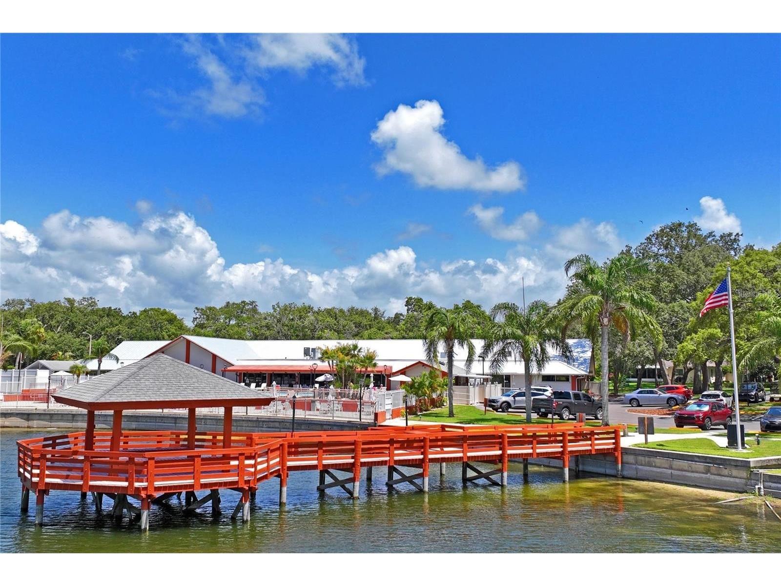 8715 Benton Drive Port Richey FL 34668 TB8515172 image38