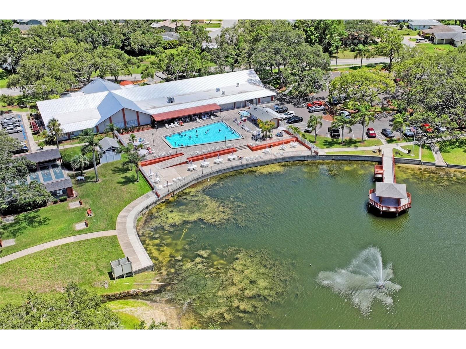8715 Benton Drive Port Richey FL 34668 TB8515172 image39