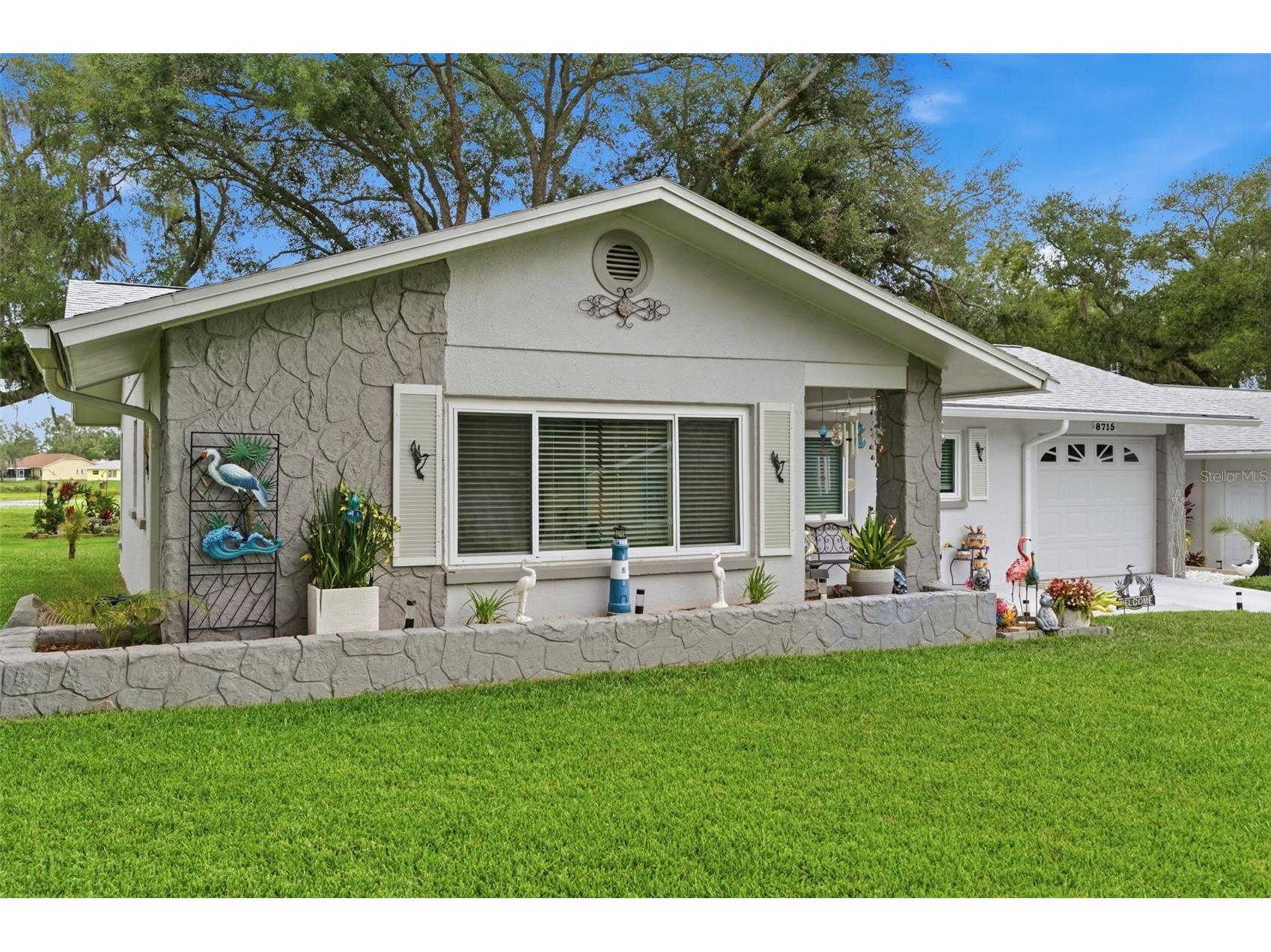 8715 Benton Drive Port Richey FL 34668 TB8515172 image4