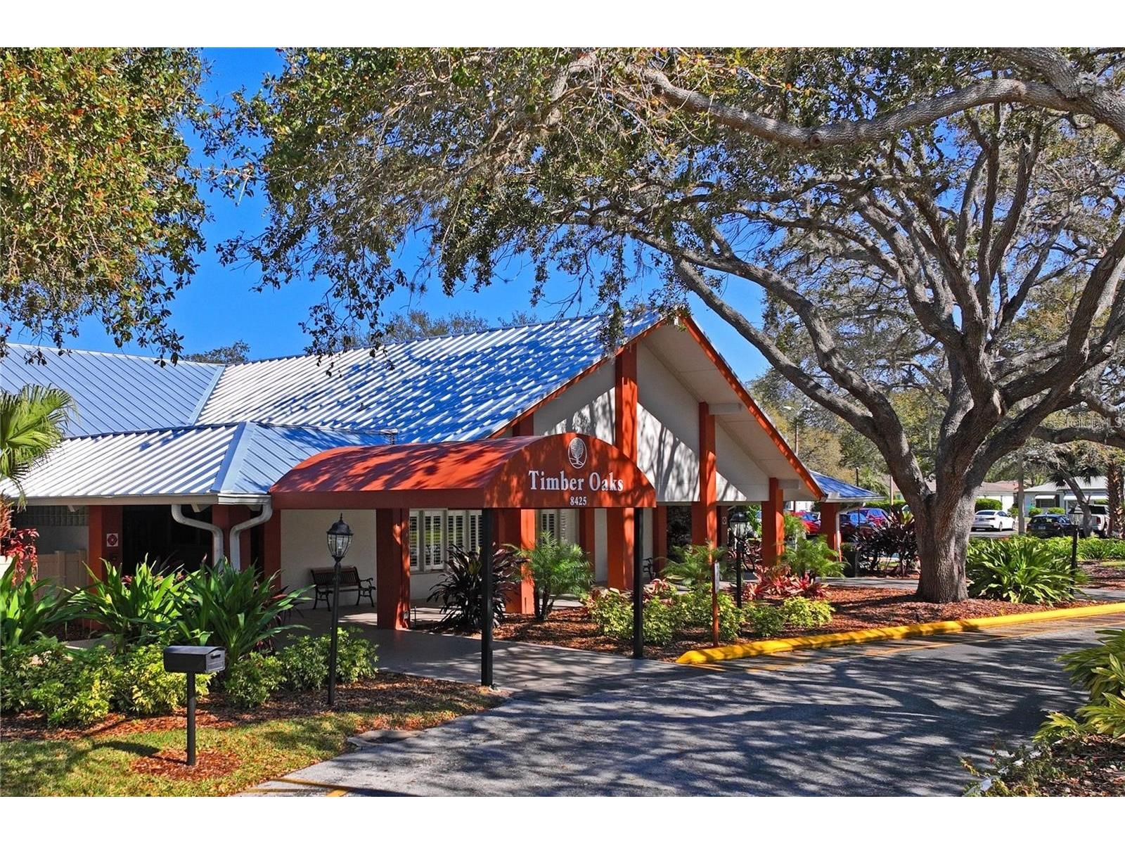 8715 Benton Drive Port Richey FL 34668 TB8515172 image43