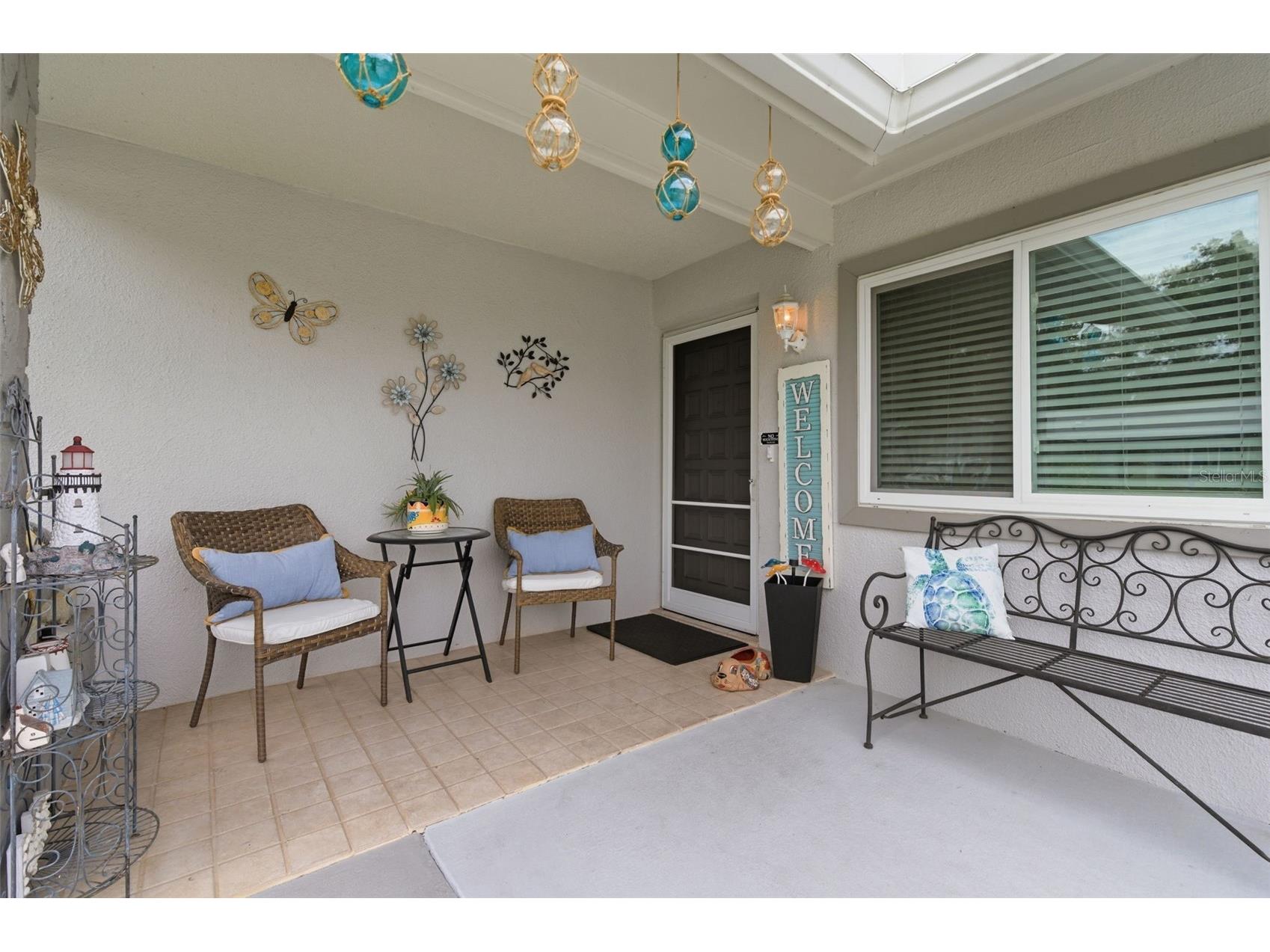 8715 Benton Drive Port Richey FL 34668 TB8515172 image5
