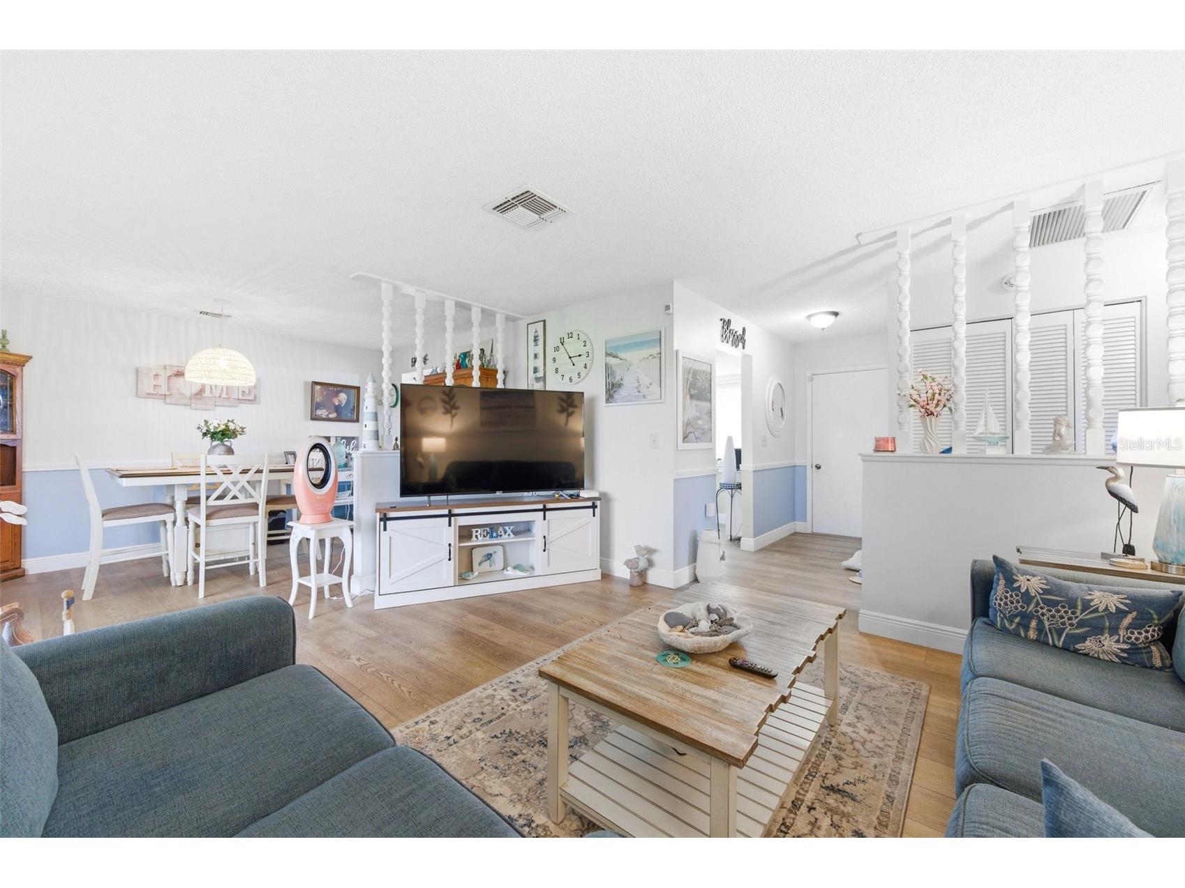 8715 Benton Drive Port Richey FL 34668 TB8515172 image9