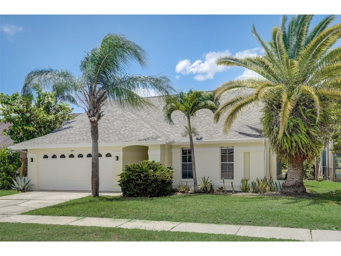 8715 Boysenberry Drive Tampa FL 33635 T3452697 image1