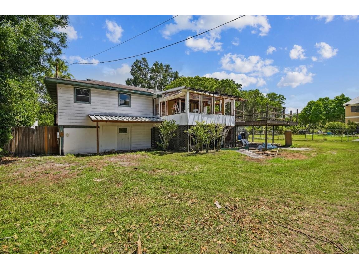 8715 Brooke Angela Drive Odessa FL 33556 T3379074 image1