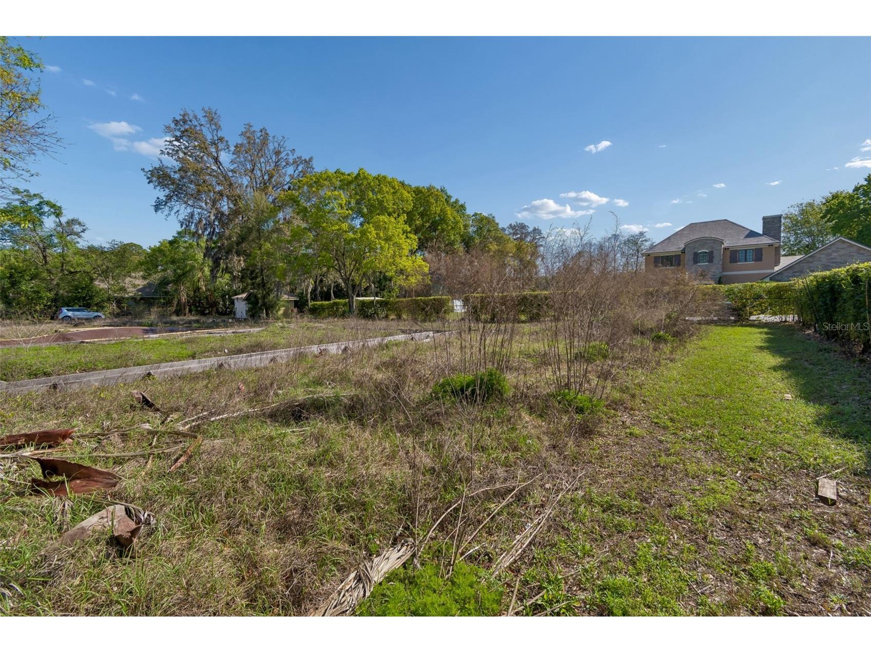 8715 Brooke Angela Drive Odessa FL 33556 TB8517622 image10