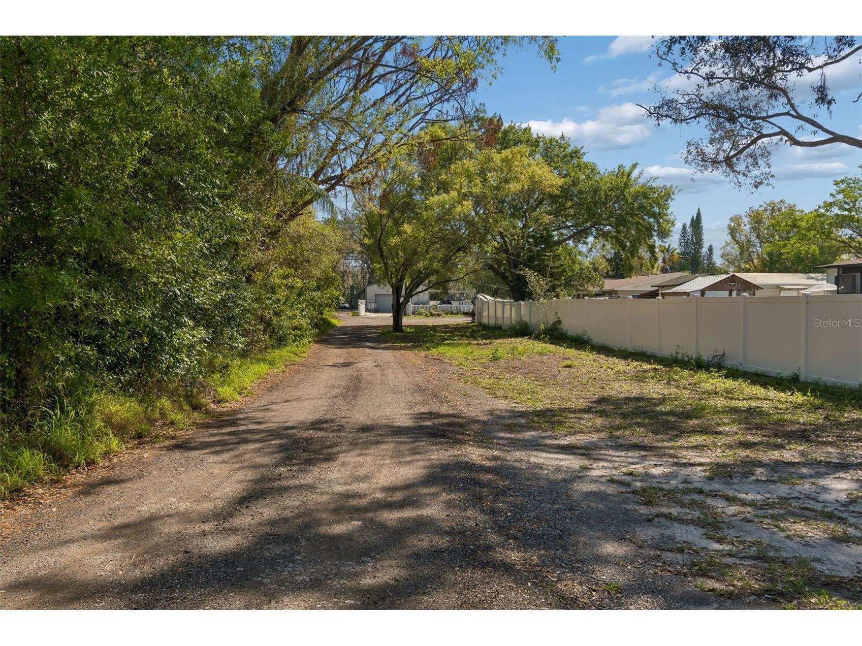 8715 Brooke Angela Drive Odessa FL 33556 TB8517622 image11