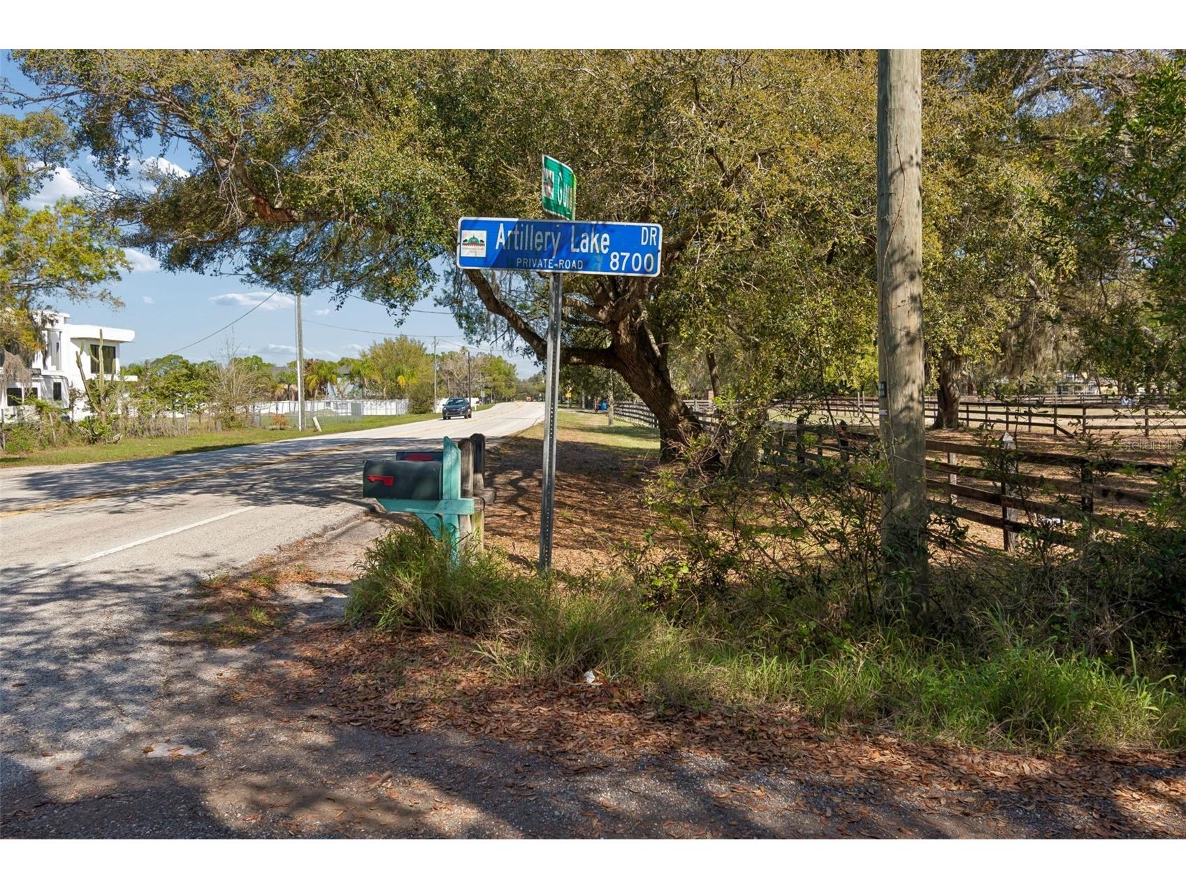 8715 Brooke Angela Drive Odessa FL 33556 TB8517622 image13